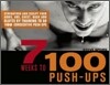7 Weeks to 100 Push-Ups
