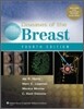 Diseases of the Breast