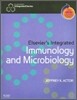 Elsevier's Integrated Immunology and Microbiology