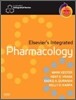 Elsevier's Integrated Pharmacology