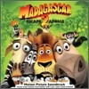 ���ٰ���ī (Madagascar): Escape 2 Africa OST