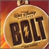 ��Ʈ (BOLT: ��Ʈ ����� ��ȭ) OST