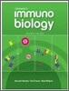 Janeway's Immunobiology, 7/E