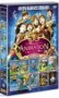 �÷��� �ִϸ��̼� 10�� ��Ʈ - DVD : �ٶ��� �� �ҳ�+����ó�� �ٶ�ó��+���ýõ�+������+���� Ű�ٸ�������+��ҿ��� ����+�������� ����+�ö��ٽ��� ��+����������+������ ��