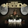 Ace Hood - DJ Khaled Presents Ace Hood Gutta