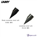 Lamy ��Ÿ,���ĸ� ����