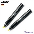 Lamy Marker Refill (������ ���� 2����)