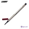 Lamy Roller Ball M63 ���ʽ�(��,û,����)