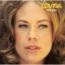 Lovisa - That Girl!