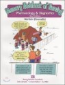 Memory Notebook of Nursing : Pharmacology and Diagnostics #3