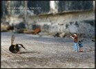 Little People in the City