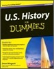 U.S. History for Dummies