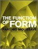 The Function of Form