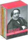 �νô� : �ʱ����� Box set