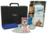 �������� Special Magic Set