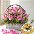 [����/�����ǹ��] ťƼ(��ũ)+���� [���ϼ��� ��꼱�� ��ȥ����ϼ��� �ɹٱ��� �ɹ�� ����̳����� �����ǳ�����]