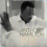 Anthony Hamilton - The Point Of It All