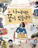 �����Դ� ���� �ֽ��ϴ�