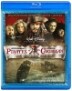 ĳ������� ���� : ������ ������ (2Disc) : ���緹��