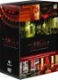 Ŭ���� ���������� �� : 6Disc
