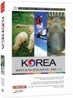 ���ѹα� ���Ÿ�, �԰Ÿ�, ���Ÿ�/ ������ ��,�� 2DVD SET