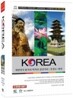 ���ѹα� ���Ÿ�, �԰Ÿ�, ���Ÿ�/ ��û��, ���� 3DVD SET