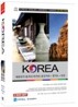 ���ѹα� ���Ÿ�, �԰Ÿ�, ���Ÿ�/ ��⵵, ��õ 2DVD SET