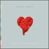 Kanye West - 808s & Heartbreak (����Ʈ�� ������)