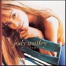 Jody Watley - Flower (̰)