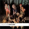 Jethro Tull - This Was (40th Anniversary Collector's Edition)