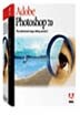 Adobe Photoshop 7.0 - ������(������, �ѱ�)