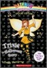 Rainbow Magic : Trixie the Halloween Fairy (Rainbow Magic Fairies Special Editions)