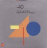 '-40' The New Generation of International Architecture