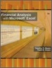 Financial Analysis With Microsoft Excel 2007