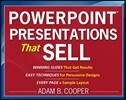 Powerpoint Presentations That Sell