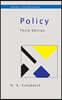 Policy