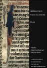 Vengeance in Medieval Europe