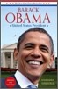 Barack Obama : United States President