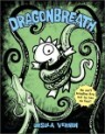Dragonbreath