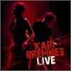 Kari Bremnes - Live