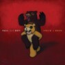 Fall Out Boy - Folie a Deux (������ �𷰽� ����)