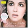 Souvenirs : �߾� (�庸����, �׸���, �������) - �ȳ� ��Ʈ���� (LP)