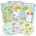 DVD ��Ʋ�������� 1�� 4����Ʈ Little Princess