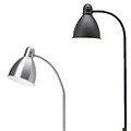 [���ɾ�/IKEA] ����Ÿ ���� �÷ξ� ����