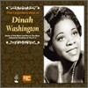 Dinah Washington - The Legendary Best of Dinah Washington (Prestige Elite Jazz Vocal Best Series)