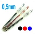 ���̷�Ʈ ������ũ-C �߼��� 0.5mm ��,û,��