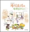 ä�Ŀ丮�� �������� �ϱ�