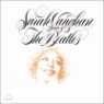 Sarah Vaughan - Songs Of The Beatles