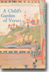 A Child's Garden of Verses
