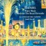 � : ���� ����, �ձ��� �Ҳɳ��� - ������ ��� (SACD)